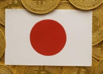 Japan Eyes Letting Banks Hold And Trade Bitcoin As Crypto Adoption Grows