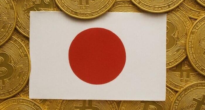 Japan Eyes Letting Banks Hold And Trade Bitcoin As Crypto Adoption Grows