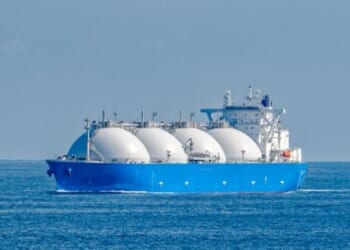 Japan Pushes Back On US Pressure To Halt Russian Energy Imports