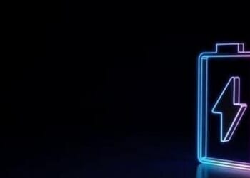 China's Battery Giants Flood Overseas Markets As Exports Surge 220%
