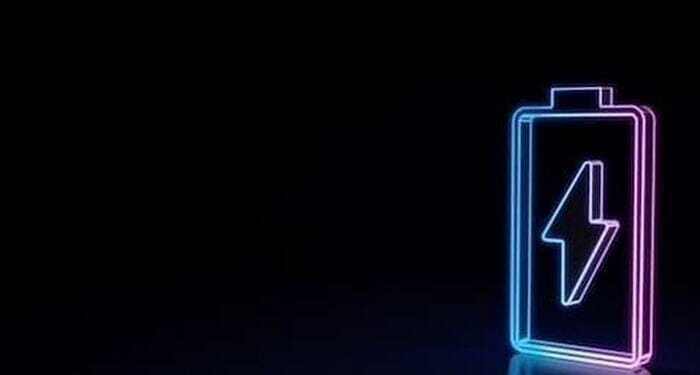 China's Battery Giants Flood Overseas Markets As Exports Surge 220%