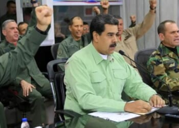 UN Condemns Trump's 'Extrajudicial Executions, Covert Action' Against Venezuela