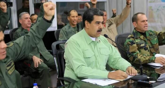 UN Condemns Trump's 'Extrajudicial Executions, Covert Action' Against Venezuela