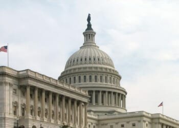 If It's Worse Than Watergate, Why The Silence?