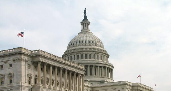 If It's Worse Than Watergate, Why The Silence?
