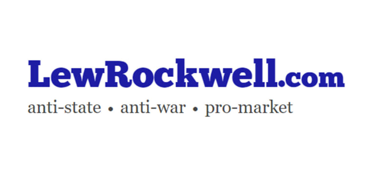 Five Years Until War With Russia? The EU Is Already at War