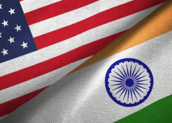 India-US Trade Deal "Likely Soon," Could Be Announced At ASEAN Summit: Mint
