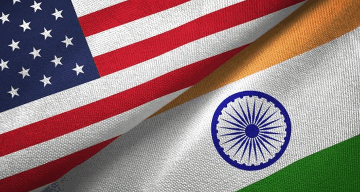 India-US Trade Deal "Likely Soon," Could Be Announced At ASEAN Summit: Mint