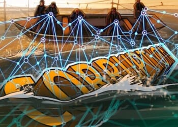 Bolivia's New President Backs Blockchain To Tackle Government Corruption