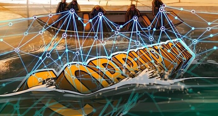 Bolivia's New President Backs Blockchain To Tackle Government Corruption