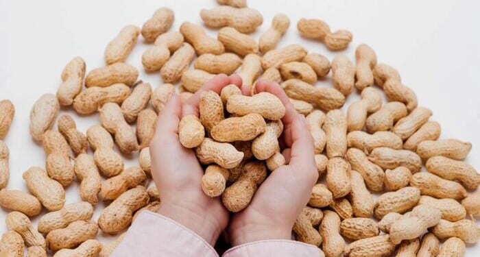 Peanut Allergies In Children Have Dropped Significantly: Study