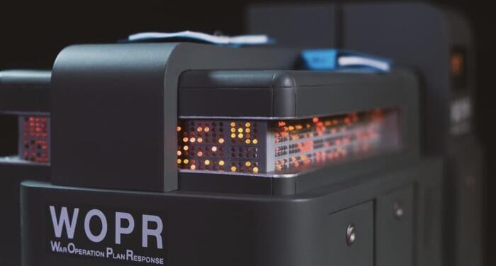 Anthropic's Anti-Nuke AI Filter Sparks Debate Over Real Risks