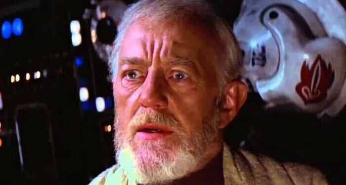 "As If Millions Of Shorts Suddenly Cried Out In Terror": Trump Admin To Take Equity Stakes In Quantum Computing Firms