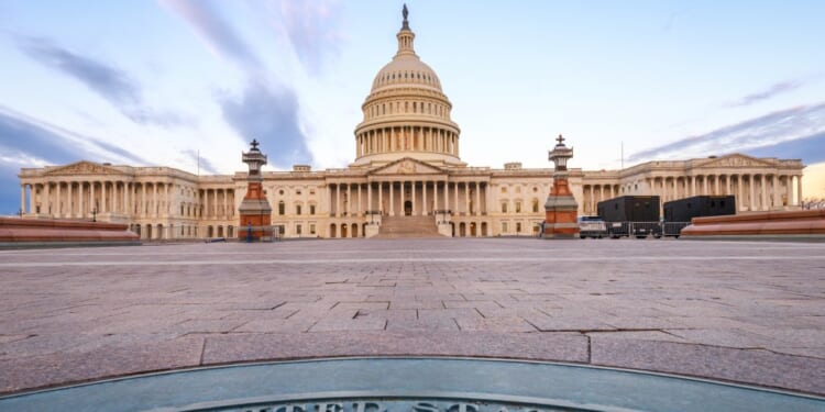 Dispatch Politics Roundup: On Their Worst Behavior