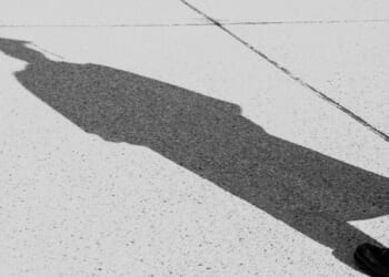 Reality 101: What Students Must Learn About Energy