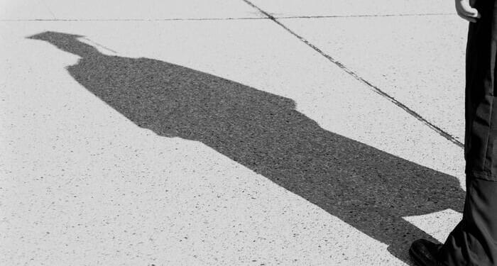 Reality 101: What Students Must Learn About Energy