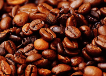 "World Is Running Out Of Coffee": Arabica Futures Hit New Highs As Brazil Troubles Worsen