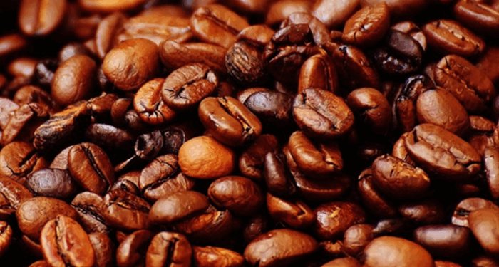 "World Is Running Out Of Coffee": Arabica Futures Hit New Highs As Brazil Troubles Worsen