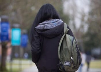Gen Z's Grim Economic Prospects