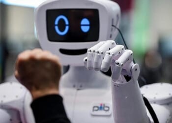 Prominent Personalities Sign Letter Seeking Ban On 'Development Of Superintelligence'