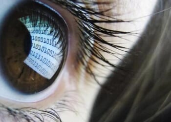 The Fragility Of The Digital Age