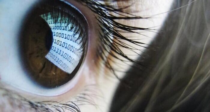 The Fragility Of The Digital Age