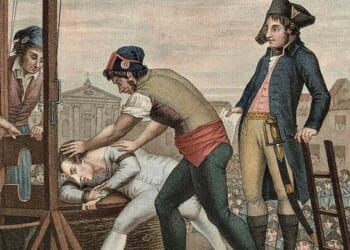 "You Have To Be Scared... Forcefully Rise Up": Democrat Leaders Ramp Up Resistance Rhetoric