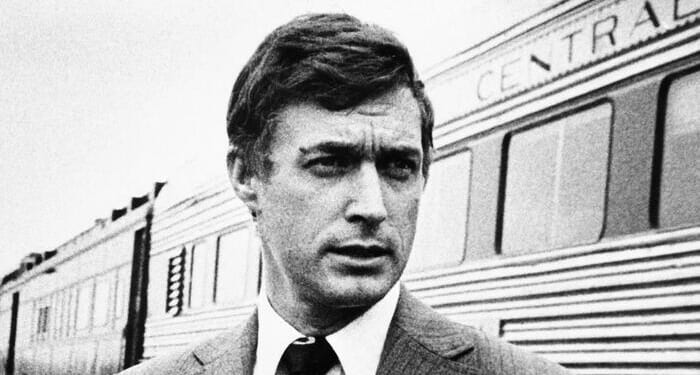 Huge Mellon Donation: Secretive Banking Heir Revealed As $130M 'Private' Benefactor To Pay Troops