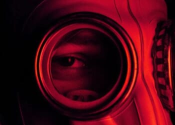 Over 100 'BSL-4' Bioweapons Labs Now Operate Worldwide, With More Under Construction