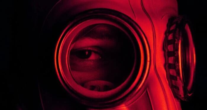 Over 100 'BSL-4' Bioweapons Labs Now Operate Worldwide, With More Under Construction