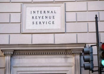IRS Reinstates $20,000 / 200-Transaction Threshold For Form 1099-K