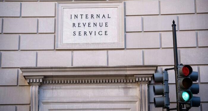 IRS Reinstates $20,000 / 200-Transaction Threshold For Form 1099-K