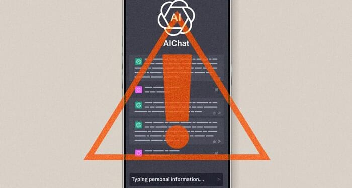 How AI Is Becoming Weak Link In Cybersecurity