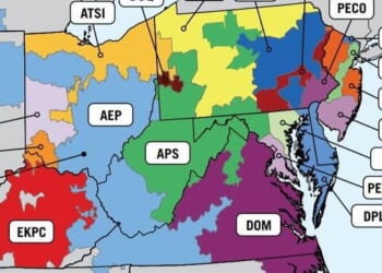 Mid-Atlantic Lawmakers Unite In Push To Stop "Climate Cultists" As Power Bill Crisis Worsens 