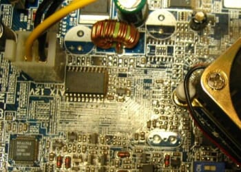 The AI Revolution Runs Through America's Heartland