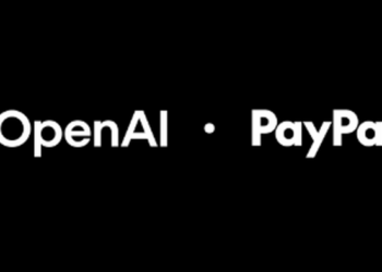 zerohedge logo