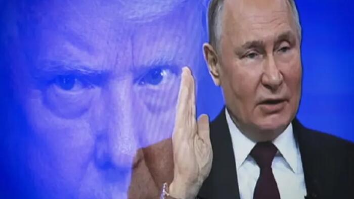 Is The US Planning To Wage An Intensified Proxy-War-Of-Attrition Against Russia?