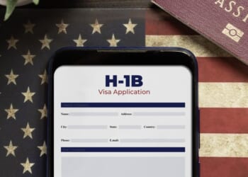 How the H-1B Visa Led to Importing Mass Cheap Labor