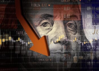 The Rise of Bad Economics: Zohran Mamdani and New Socialism