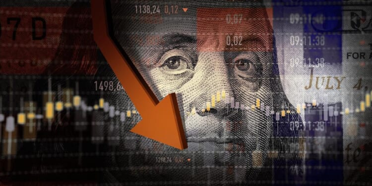 The Rise of Bad Economics: Zohran Mamdani and New Socialism