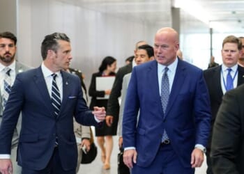 Ukraine Will Receive $2 Billion More In US Weapons In Coming Months