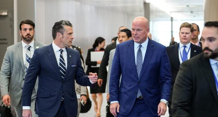 Ukraine Will Receive $2 Billion More In US Weapons In Coming Months