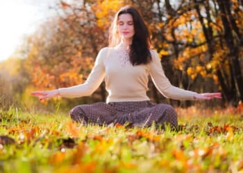 7 Powerful Strategies From The Great Philosophers For A Better Life