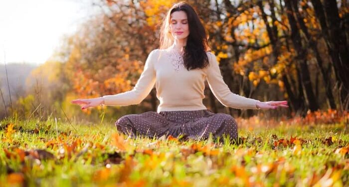 7 Powerful Strategies From The Great Philosophers For A Better Life