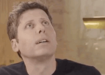 OpenAI Reportedly Targets $1 Trillion Valuation As IPO Window Opens In 2027