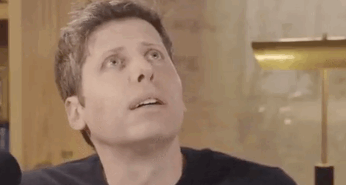 OpenAI Reportedly Targets $1 Trillion Valuation As IPO Window Opens In 2027