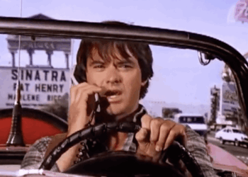 Las Vegas Slowdown Deepens As Gamblers Reject Unaffordable Sin City  