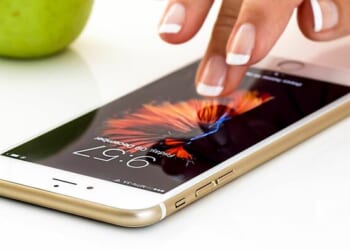 Republicans Are Walking Into A Trap On Section 230 Repeal