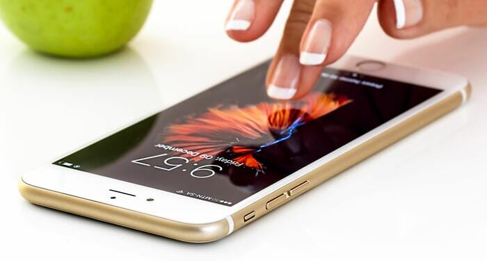 Republicans Are Walking Into A Trap On Section 230 Repeal