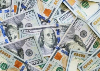 Deposit Insurance For Billionaires? | ZeroHedge